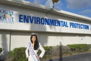 Environmental Protection Division